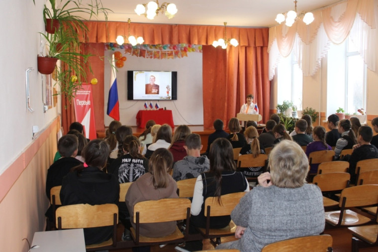 "ВЕРНУТЬ ИЗ ЗАБВЕНИЯ".