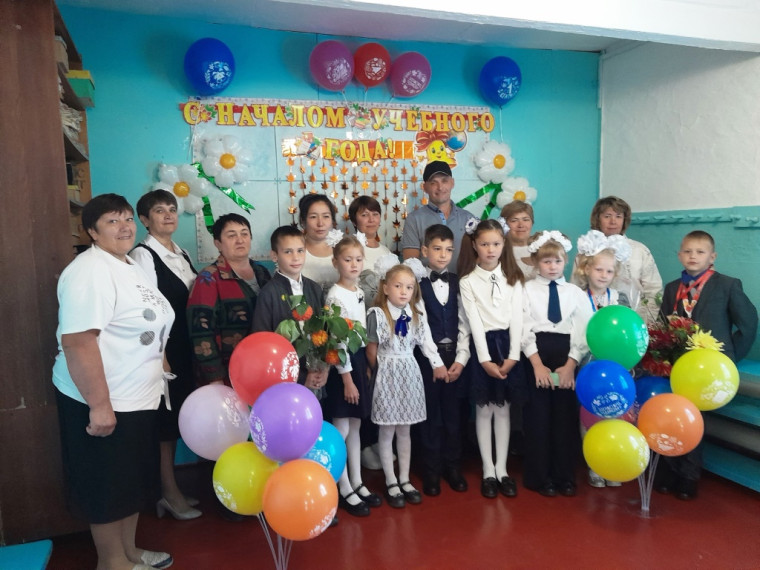 Всероссийский урок по основам безопасности жизнедеятельности.