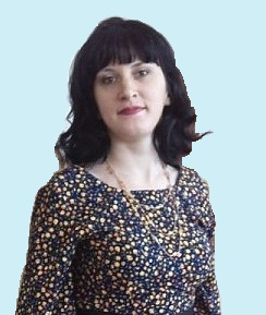 Челнокова Светлана Анатольевна Челнокова Светлана Анатольевна