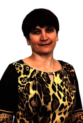 Рябикова Галина Дмитриевна Рябикова Галина Дмитриевна