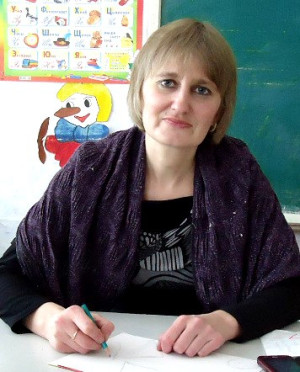 Шипицына Eлена Анатольевна Шипицына Eлена Анатольевна